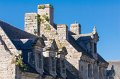 0100 Locronan
